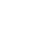 ВИКТОРИЯ